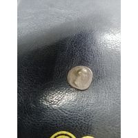 Древний Рим