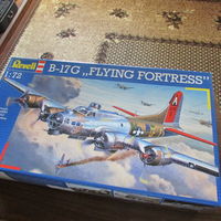 МОДЕЛЬ САМОЛЕТА