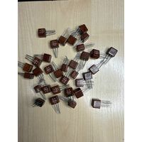 Радиодетали