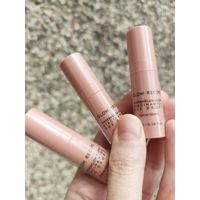 Миниатюра сыворотки для лица Glow Recipe Watermelon Glow Niacinamide Hue Drops 5 ml