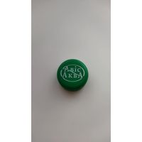 Крышка (пэт).