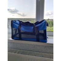 Сумка-переноска