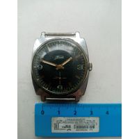 ЧАСЫ ЗИМ СССР (100111)