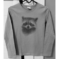 Лонгслив ZARA. Пересылка бесплатно