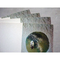 С028 Открытка Новый год Фото Е. Савалова 1985 Чистая