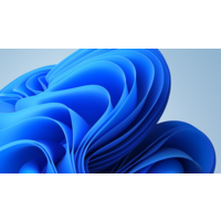 ХМК Беларусь 2022 Известные личности Г. М. Вагнер Музыка//БРАК