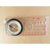 Компас ученический