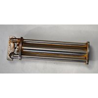 Boxer Bonica зажигалка рабочая