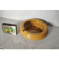 Пепельница