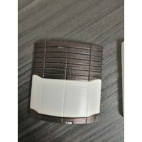 Рефрифератор, набор для конверсии.