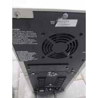 ИБП источник бесперебойного питания бесперебойник старт с 40 руб