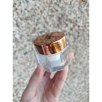 Крем для лица Charlotte Tilbury Charlotte's Magic Cream 30 ml