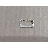 Фурнитура на газ маску вермахта