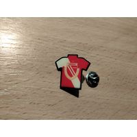 ФК Энерги Котбус Германия форма