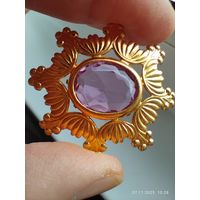 Леденец МКП