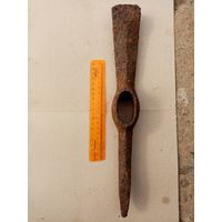 Ганс кирка ww2