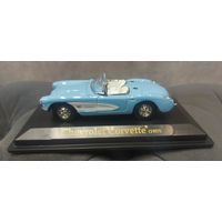 Модель 1 43 с1 рубля произв.DIE CAST METAL