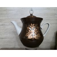 ЗАВАРНИК СССР.