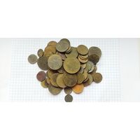 Поздние советы 100шт