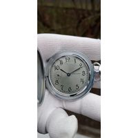 РЕДКИЕ ЧАСЫ МОЛНИЯ НЕ ПОЛЬЗОВАЛИСЬ  СОСТОЯНИЕ  !!!  НА ХОДУ . Распродажа Коллекции !!! .Экспресс  Аукцион с РУБЛЯ    .Много лотов в продаже .