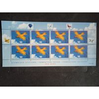 МЛ швейцария