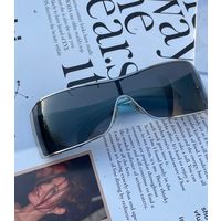 Солнцезащитные очки dolce and gabanna оригинал