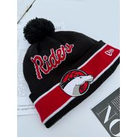 Шапка new era оригинал