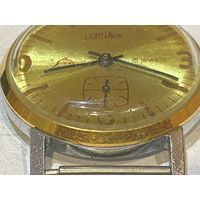 Часы наручные