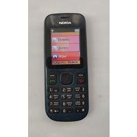 Телефон. NOKIA 100.