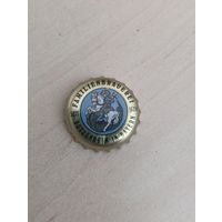 Крышки - пробки ( Германия )