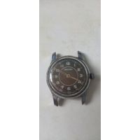 Часы москва