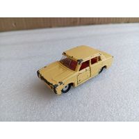 Машинка СССР