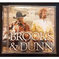 CD,(USA) Brooks & Dunn – If You See Her