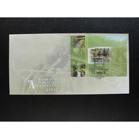 Продажа коллекции с 1 рубля! КПД РБ