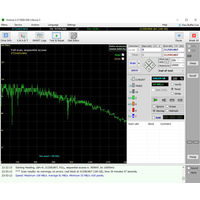 HDD 160GB Seagate ST3160318AS sata2 3.5"