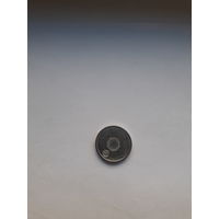 Жетон игровой Великобритания 2 фунта (3)