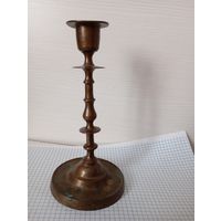 Подсвечник