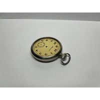 Часы Молния Сказ об Урале,корпус,зав ключ,циферблат.Старт с рубля