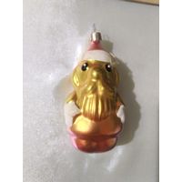 Дед Мороз.Каталог.