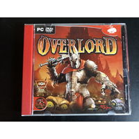 Overlord