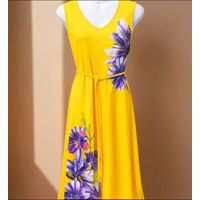 Платье "Натали"