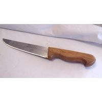 Нож поварской 32,0 см BAYRAM Оригинал