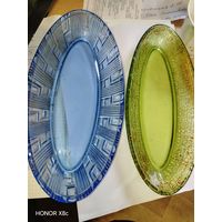 Селедочница