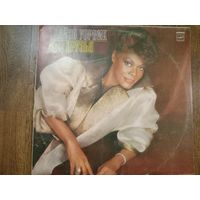 Виниловая пластинка