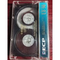 Ecp uf 90 (Nirwana,Alice in Chains)