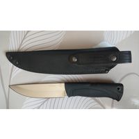 Нож КИЗЛЯР Стерх-1 Z90 эластрон