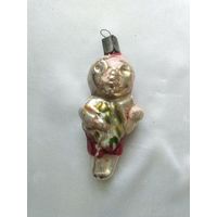 Вишенка из Чиполлино.Каталог.