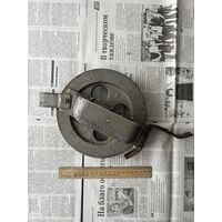 Кинолента (могу ошибаться)