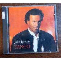 Julio Iglesias – Tango
