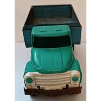 Грузовик СССР.  Все лоты с 1 рубля!